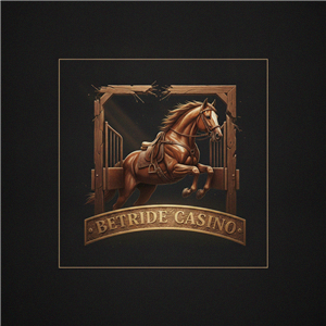 Betride