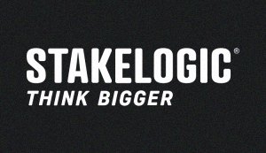 Stakelogic